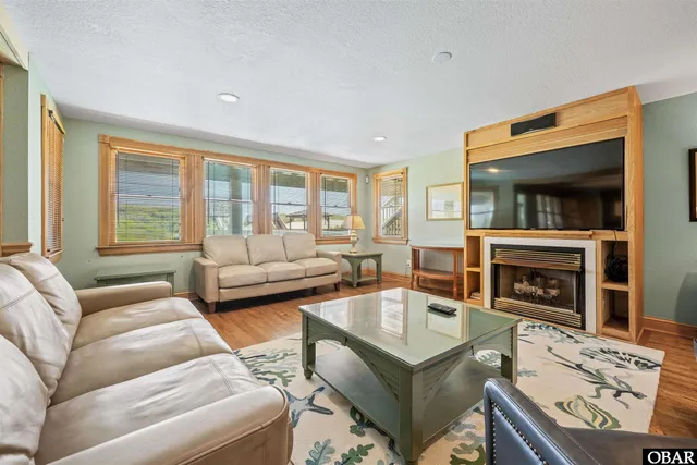 $3,450,000 | 5015 South Virginia Dare Trail, Nags Head, NC 27959