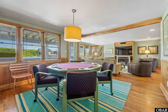 $3,450,000 | 5015 South Virginia Dare Trail, Nags Head, NC 27959