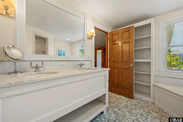 $3,450,000 | 5015 South Virginia Dare Trail, Nags Head, NC 27959