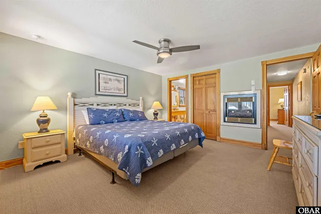 $3,450,000 | 5015 South Virginia Dare Trail, Nags Head, NC 27959