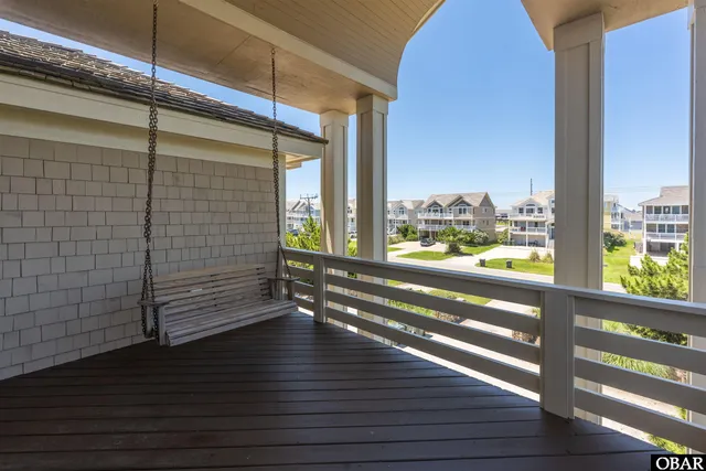 $3,450,000 | 5015 South Virginia Dare Trail, Nags Head, NC 27959
