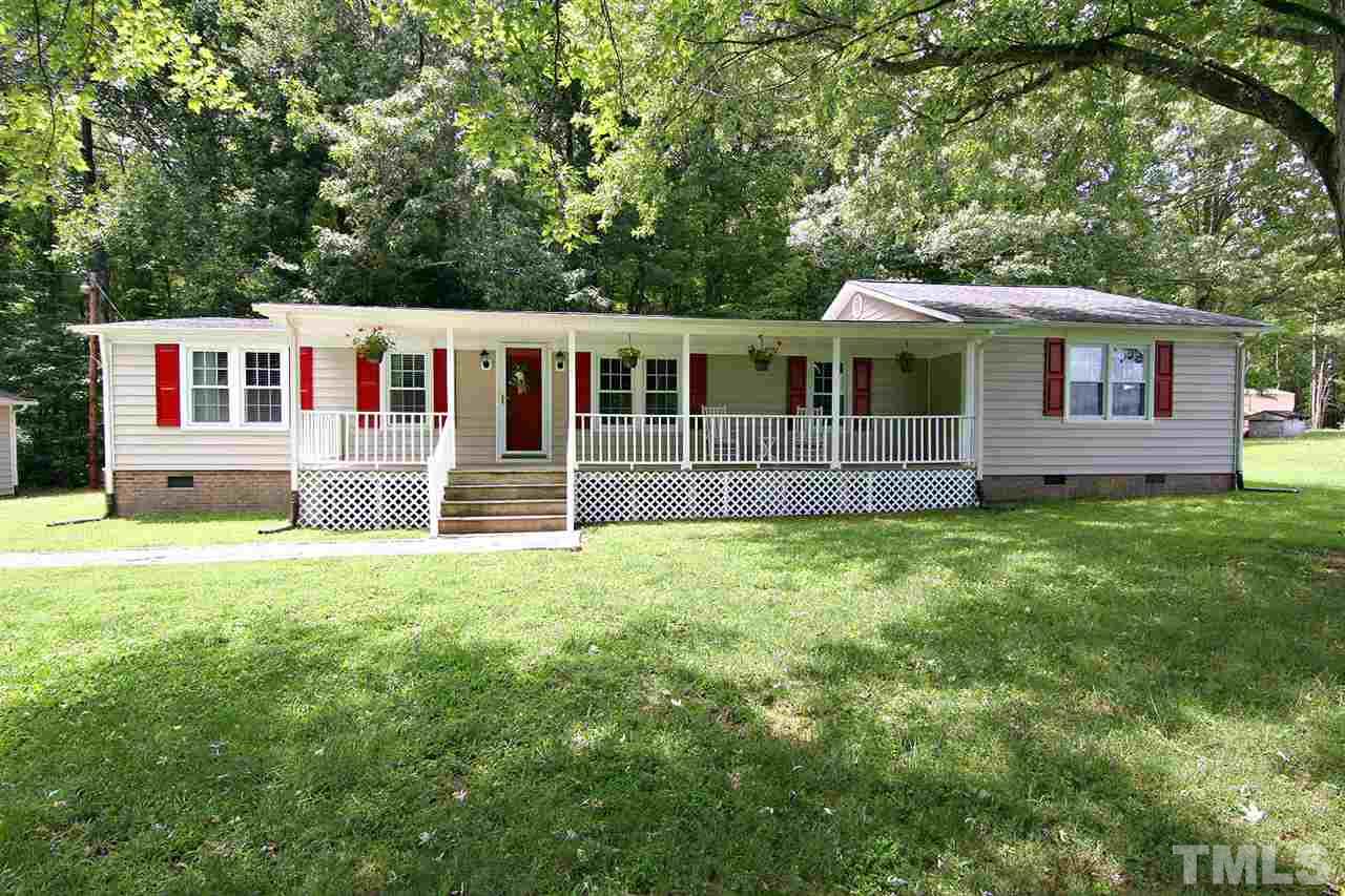 523 Olin Road Cedar Grove, NC 27231 - Photo 1 of 25 Gallery Image 1