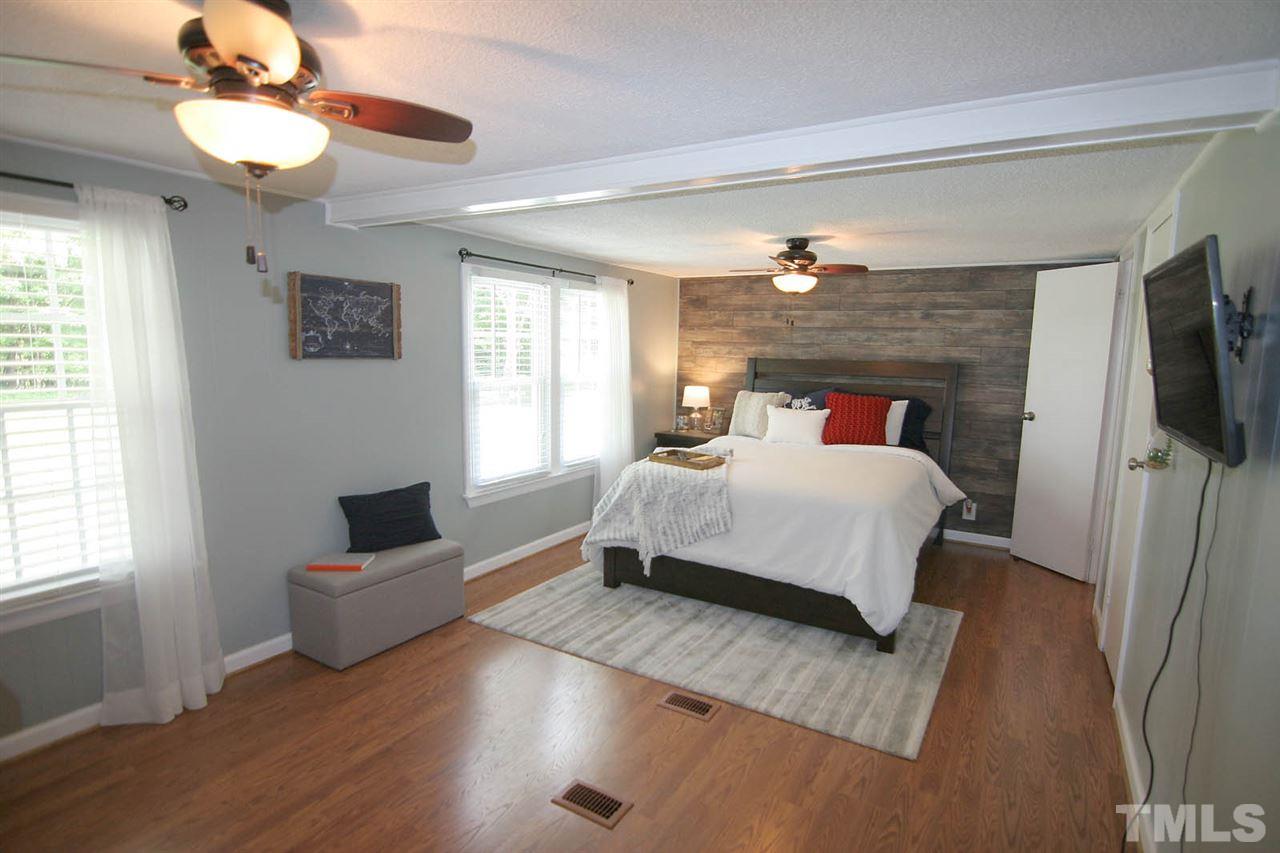 523 Olin Road Cedar Grove, NC 27231 - Photo 14 of 25 Gallery Image 14