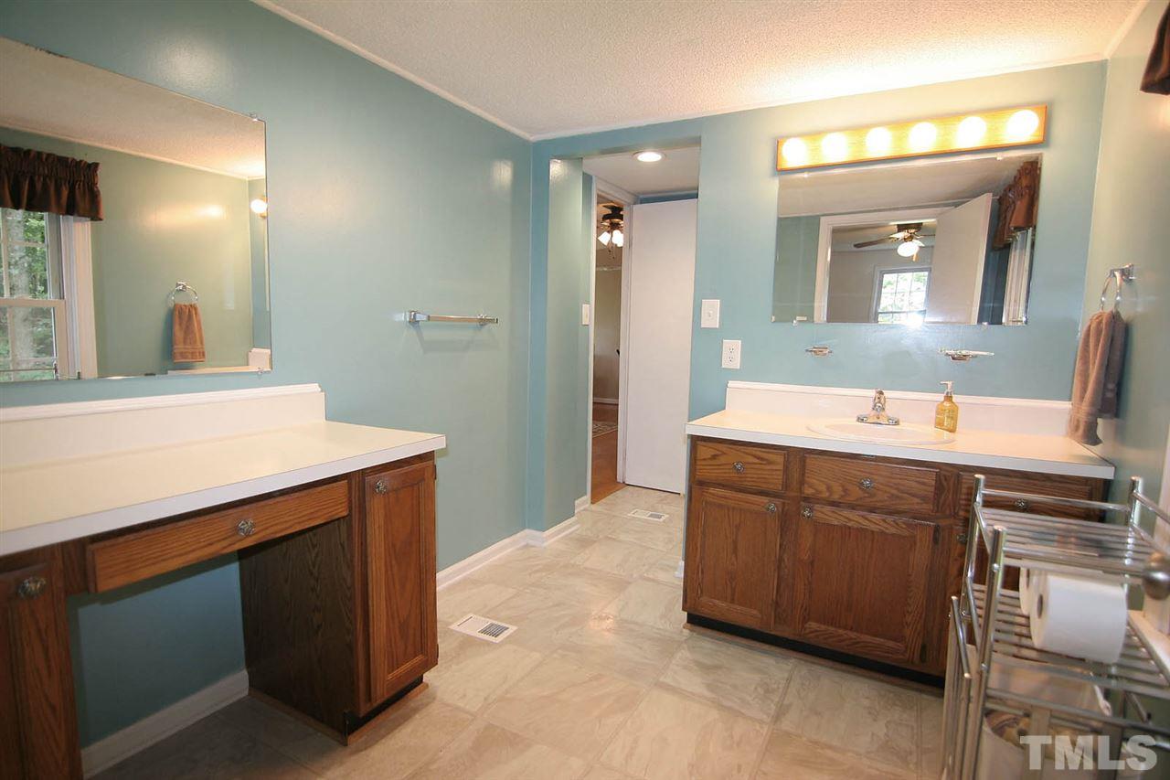 523 Olin Road Cedar Grove, NC 27231 - Photo 22 of 25 Gallery Image 22