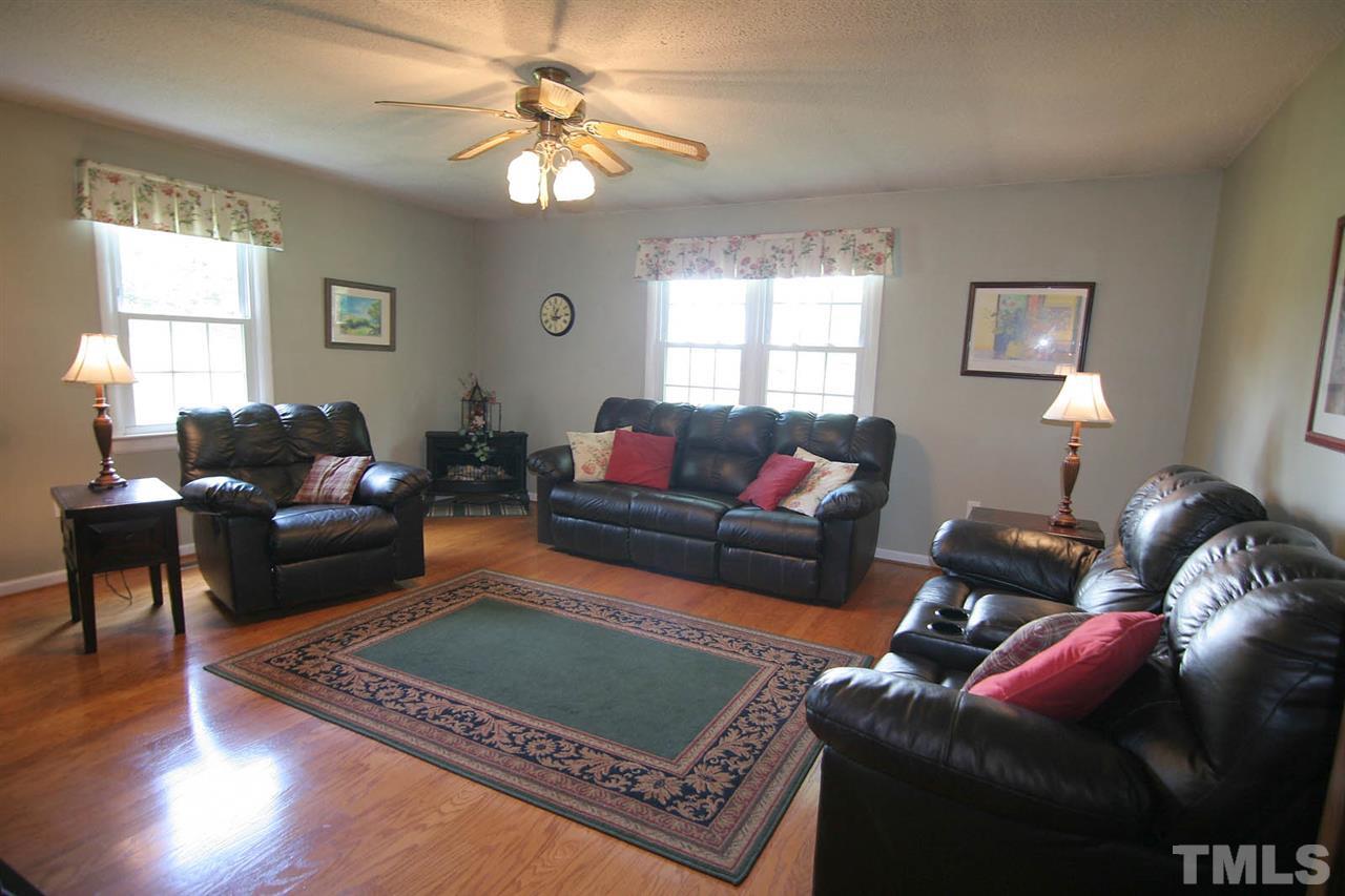 523 Olin Road Cedar Grove, NC 27231 - Photo 23 of 25 Gallery Image 23