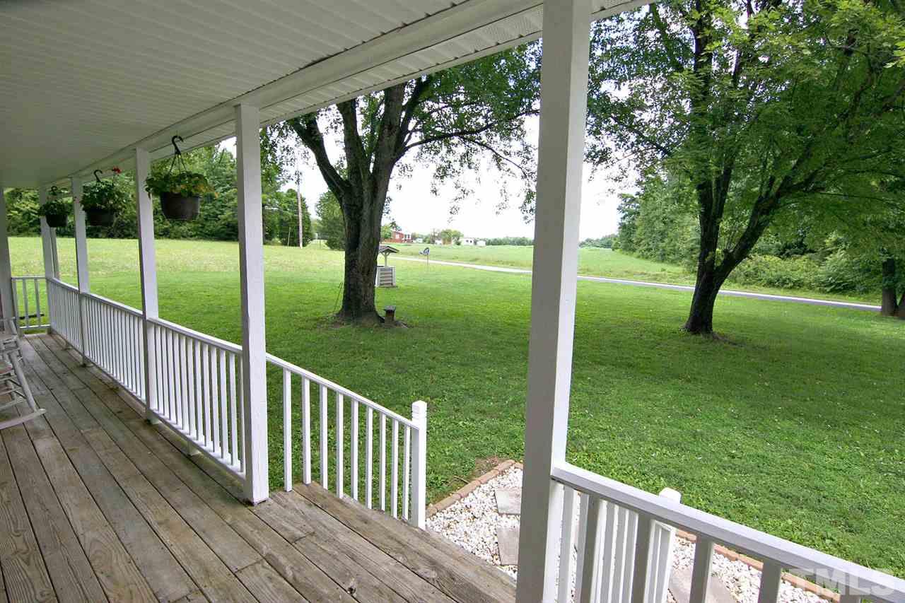 523 Olin Road Cedar Grove, NC 27231 - Photo 4 of 25 Gallery Image 4