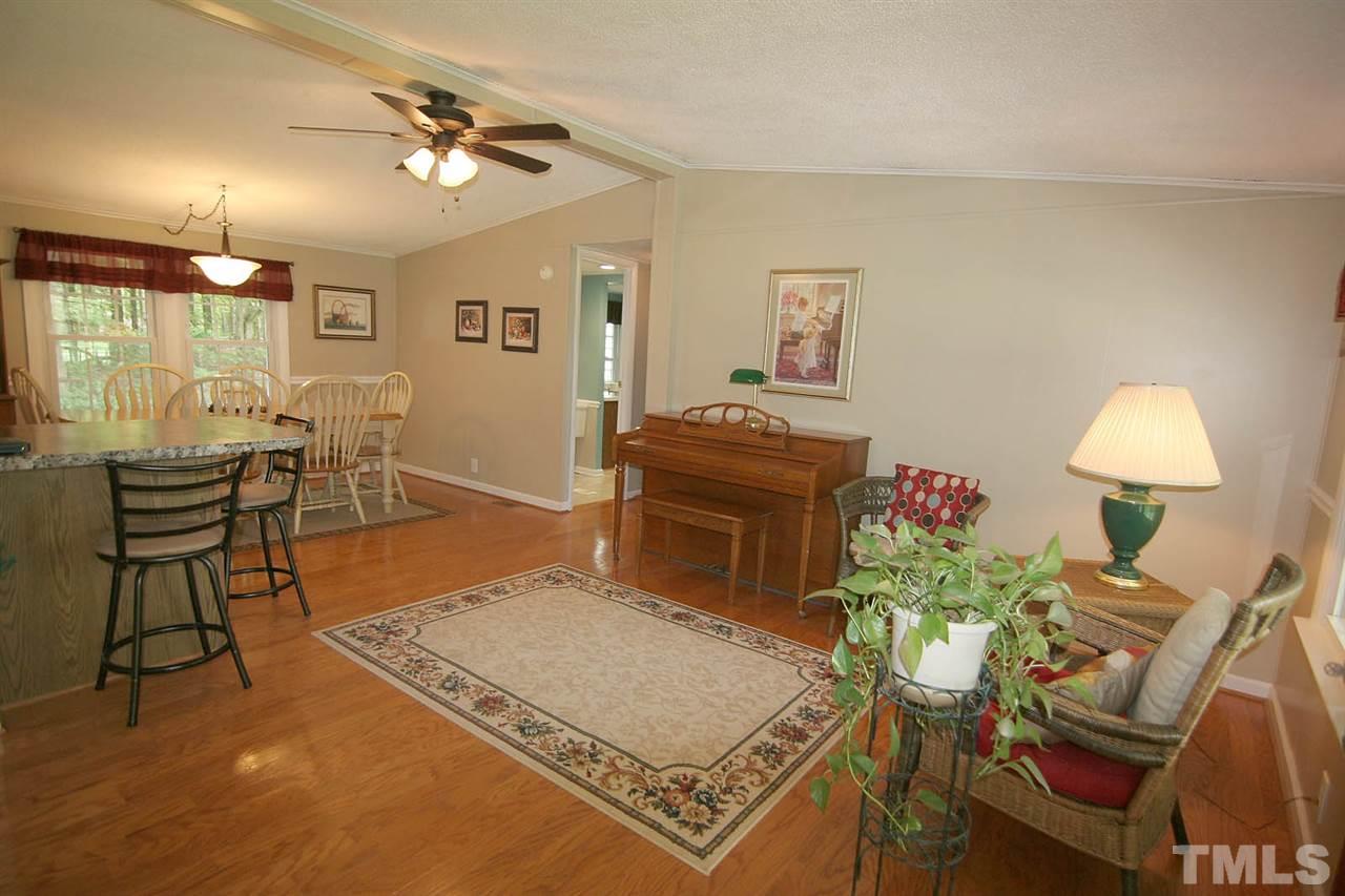 523 Olin Road Cedar Grove, NC 27231 - Photo 5 of 25 Gallery Image 5