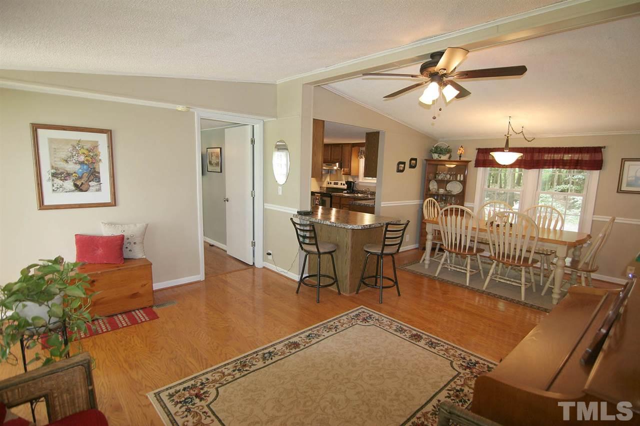 523 Olin Road Cedar Grove, NC 27231 - Photo 6 of 25 Gallery Image 6