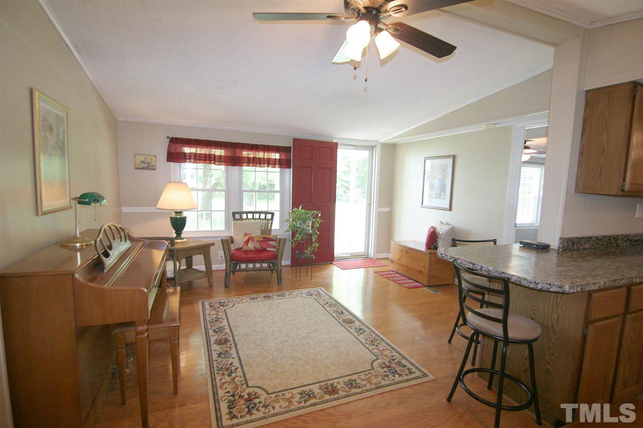 523 Olin Road Cedar Grove, NC 27231 - Photo 7 of 25 Gallery Image 7