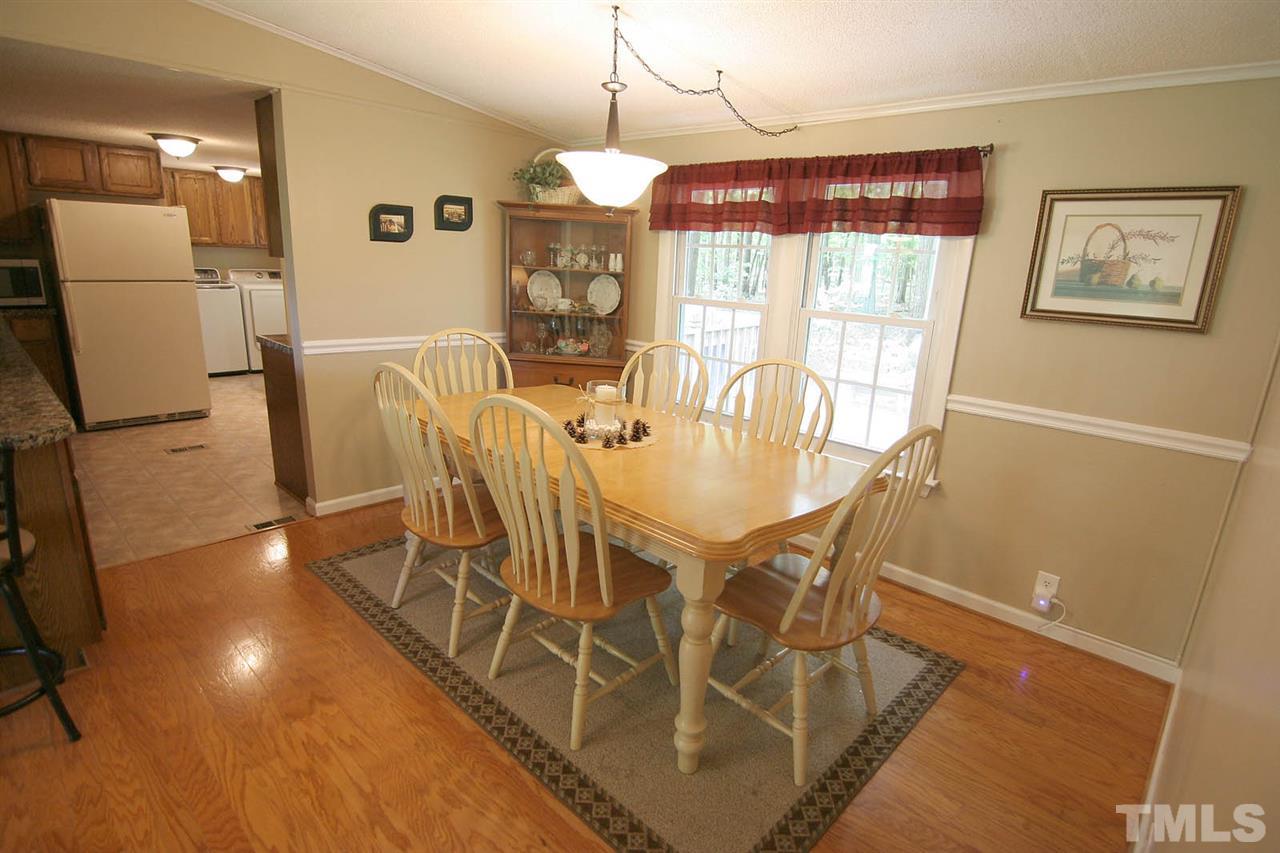 523 Olin Road Cedar Grove, NC 27231 - Photo 8 of 25 Gallery Image 8