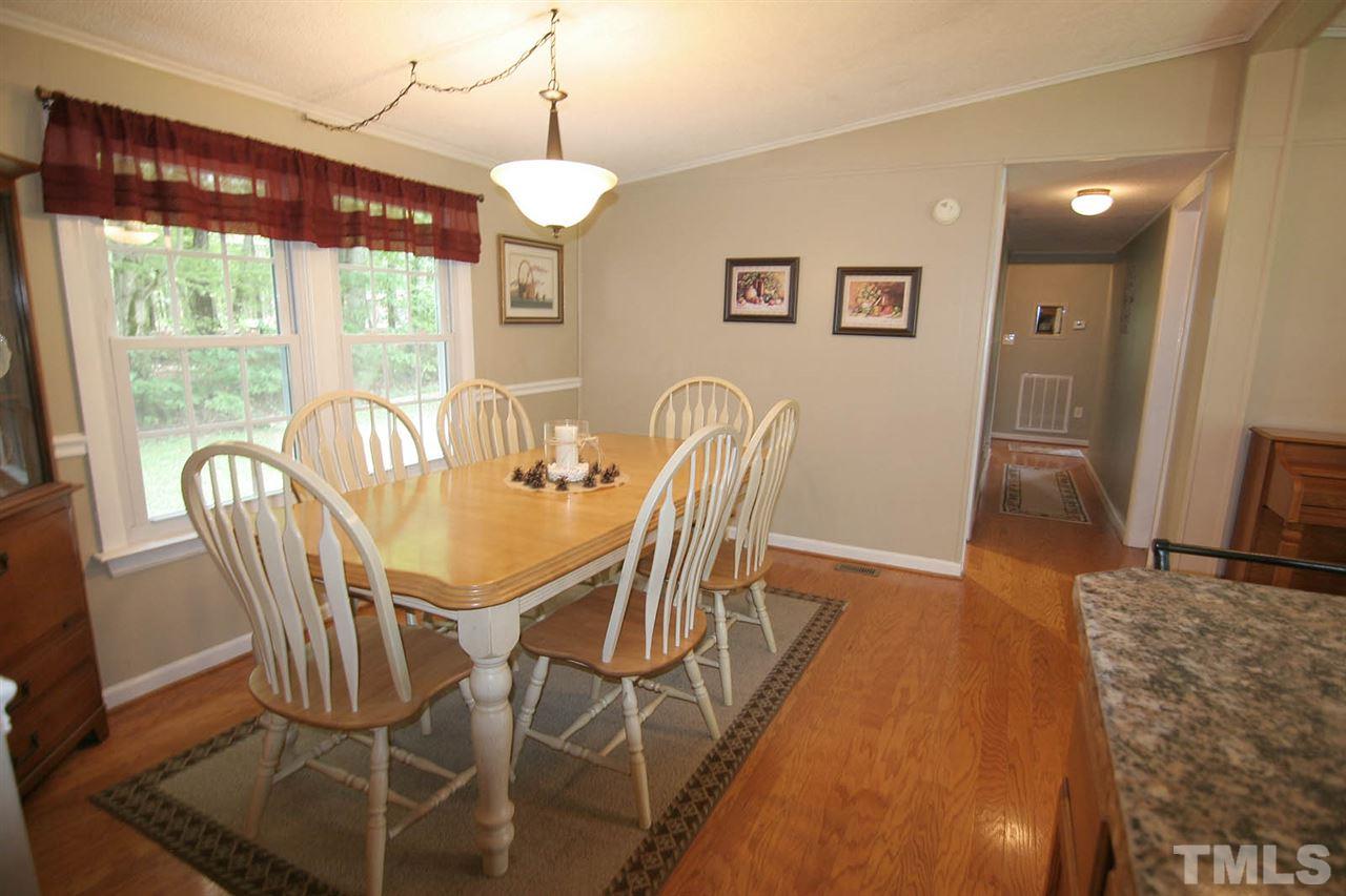 523 Olin Road Cedar Grove, NC 27231 - Photo 9 of 25 Gallery Image 9