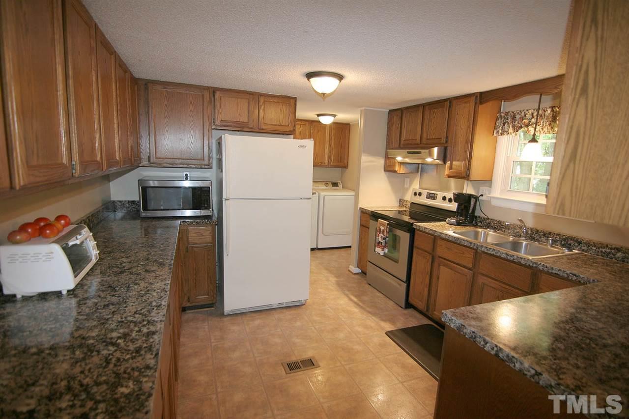 523 Olin Road Cedar Grove, NC 27231 - Photo 10 of 25 Gallery Image 10