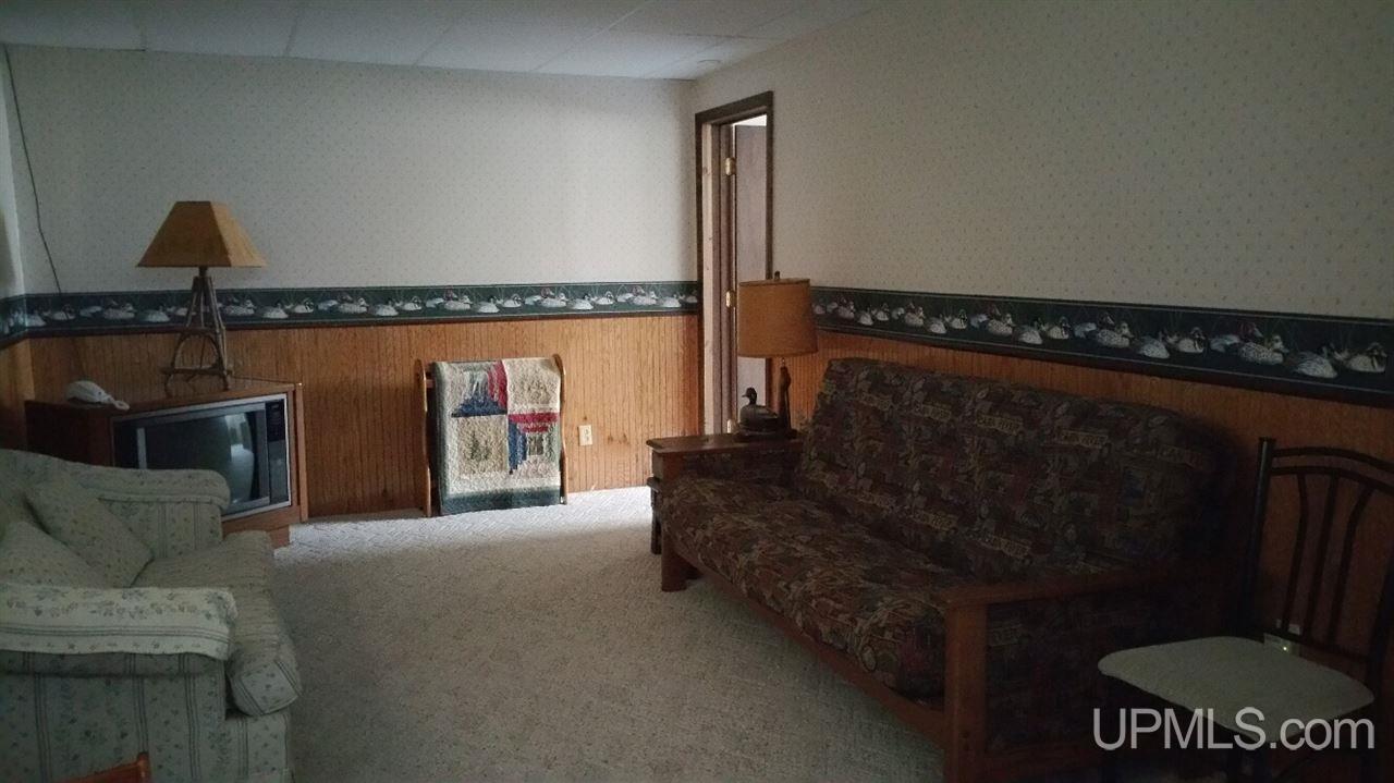 110 Pond Road Iron River, MI 49935 - Photo 7 of 21 Gallery Image 7