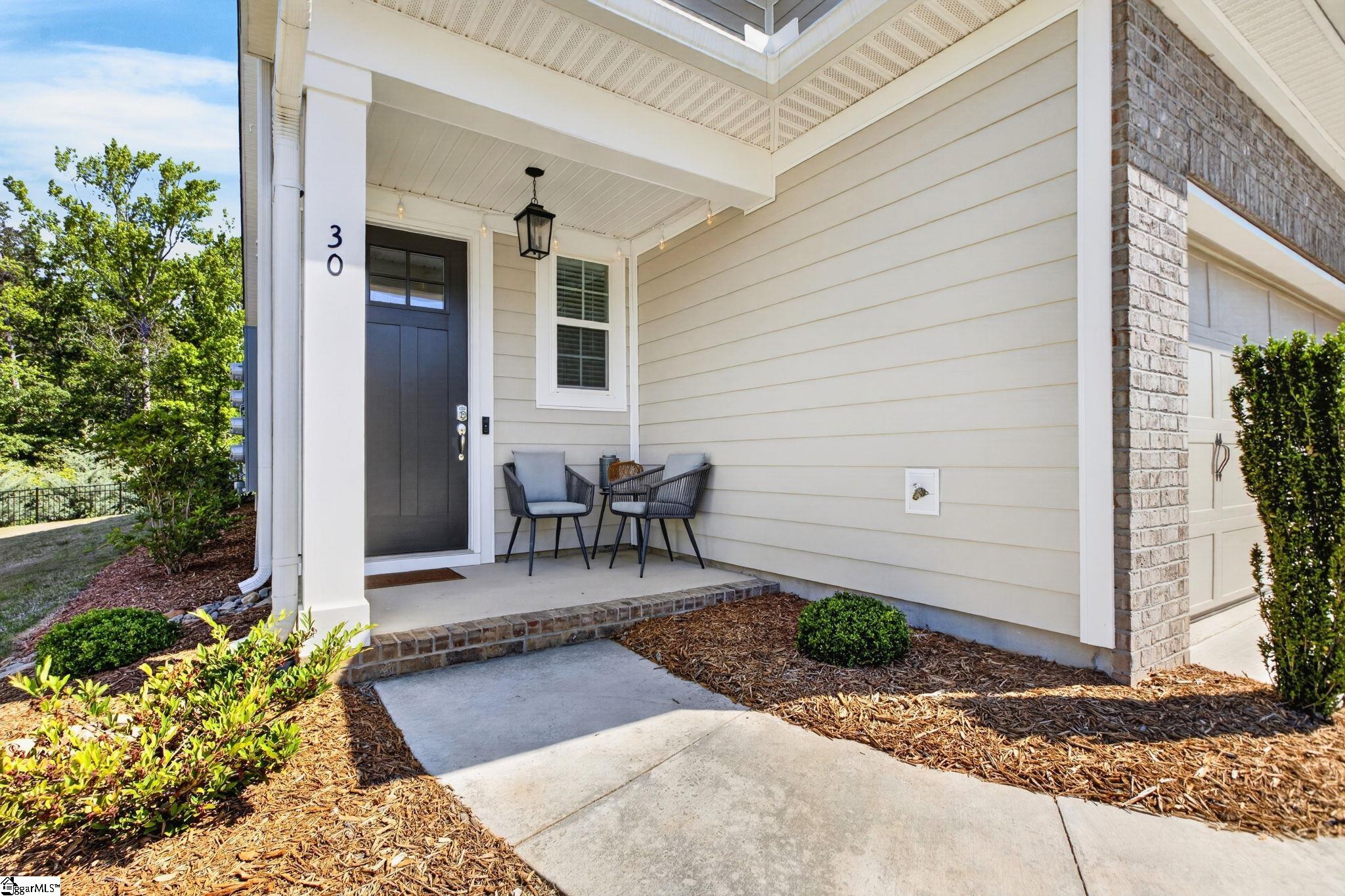 30 Hensley Road Greenville, SC 29607 - Photo 3 of 47