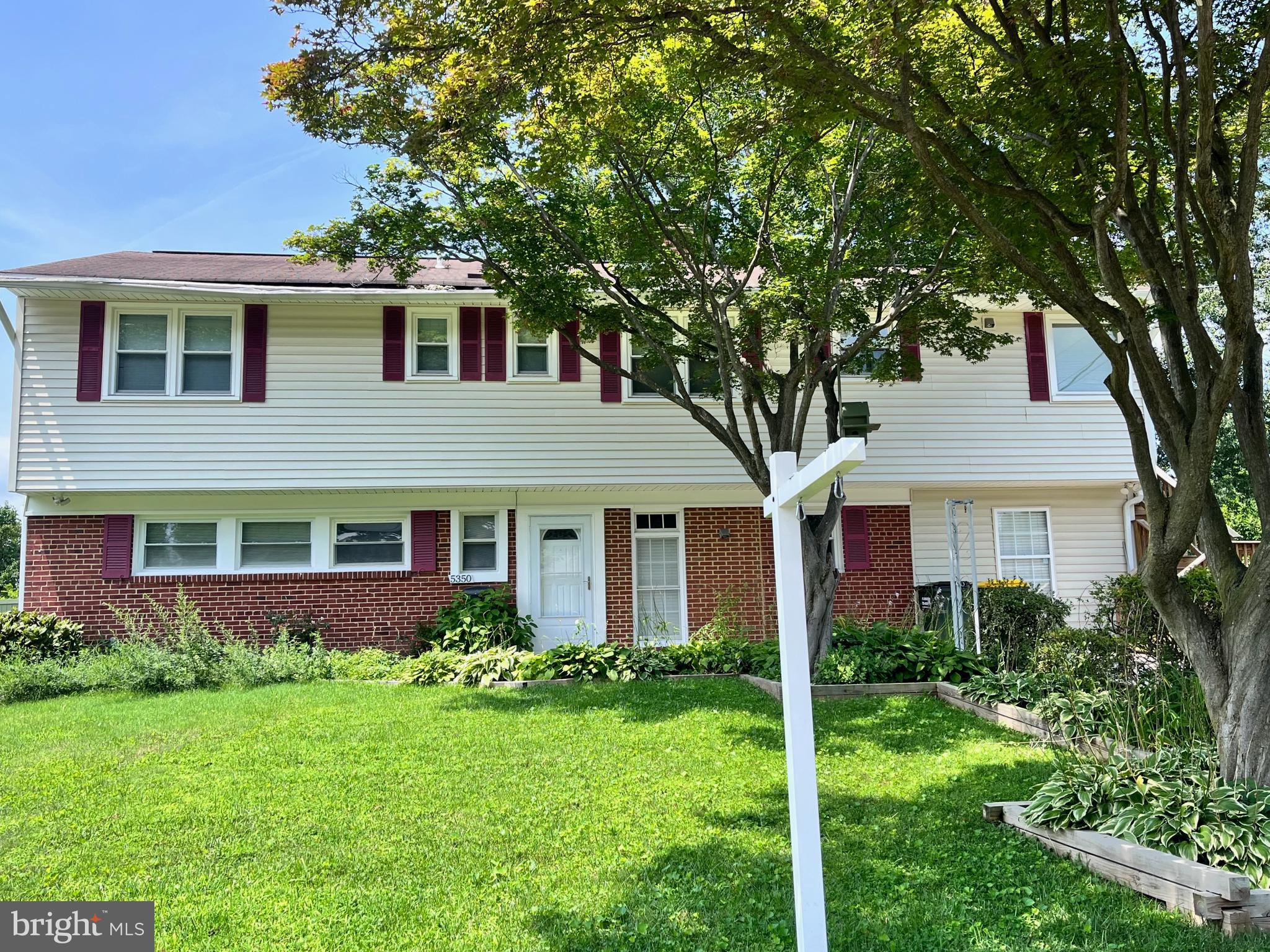 5350 Ravensworth Road Springfield, VA 22151 - Photo 9 of 26 Gallery Image 9