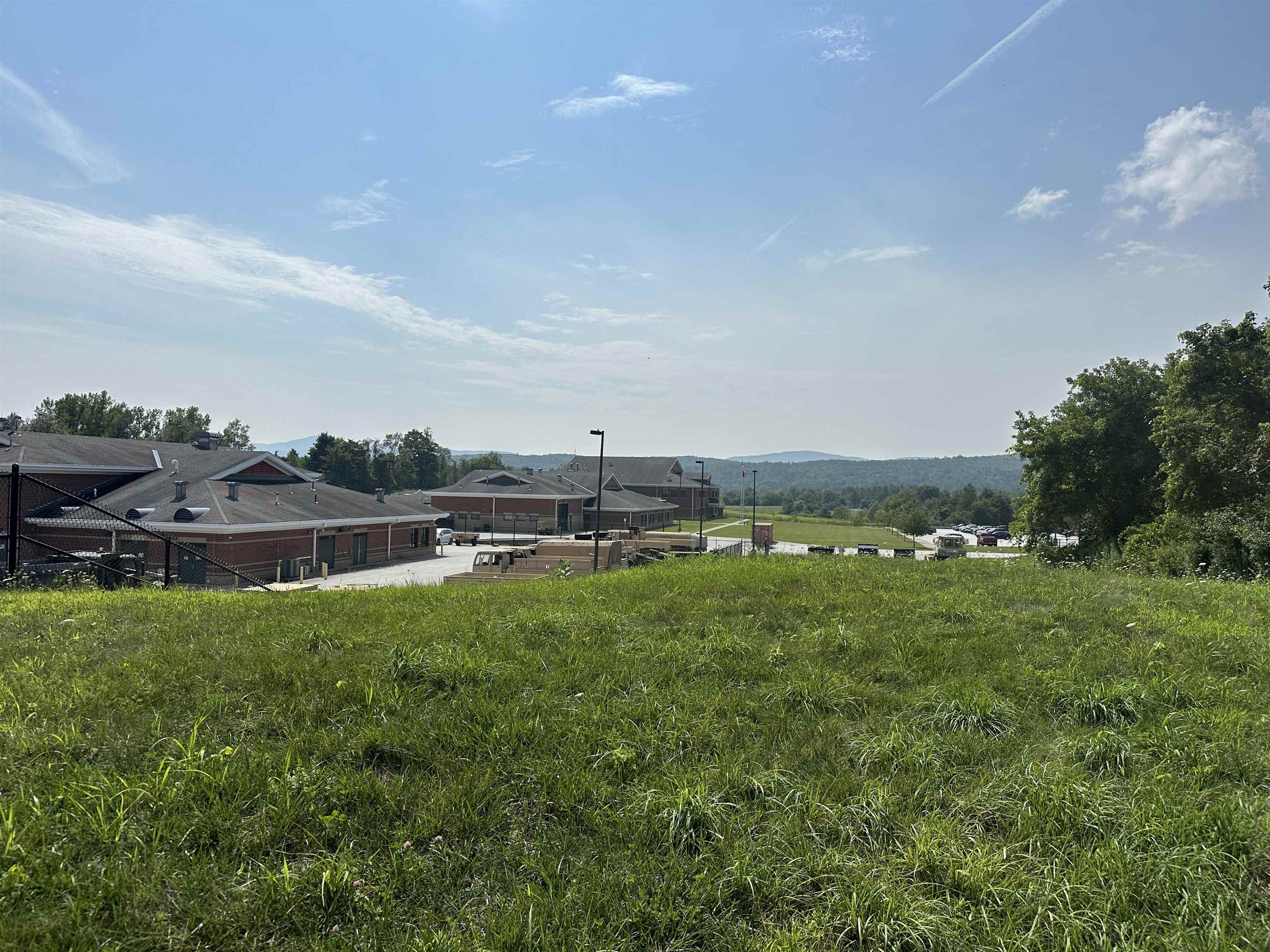 220 Gloria Avenue Rutland, VT 05701 - Photo 3 of 9