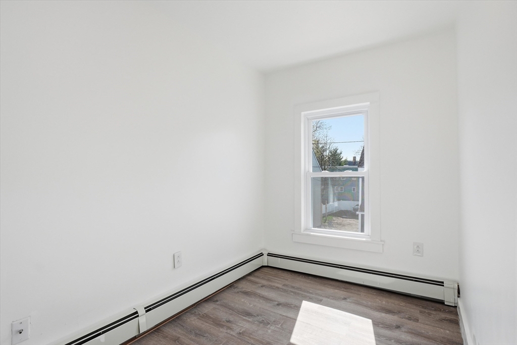 69 Harrison Street Haverhill, MA 01830 - Photo 23 of 30