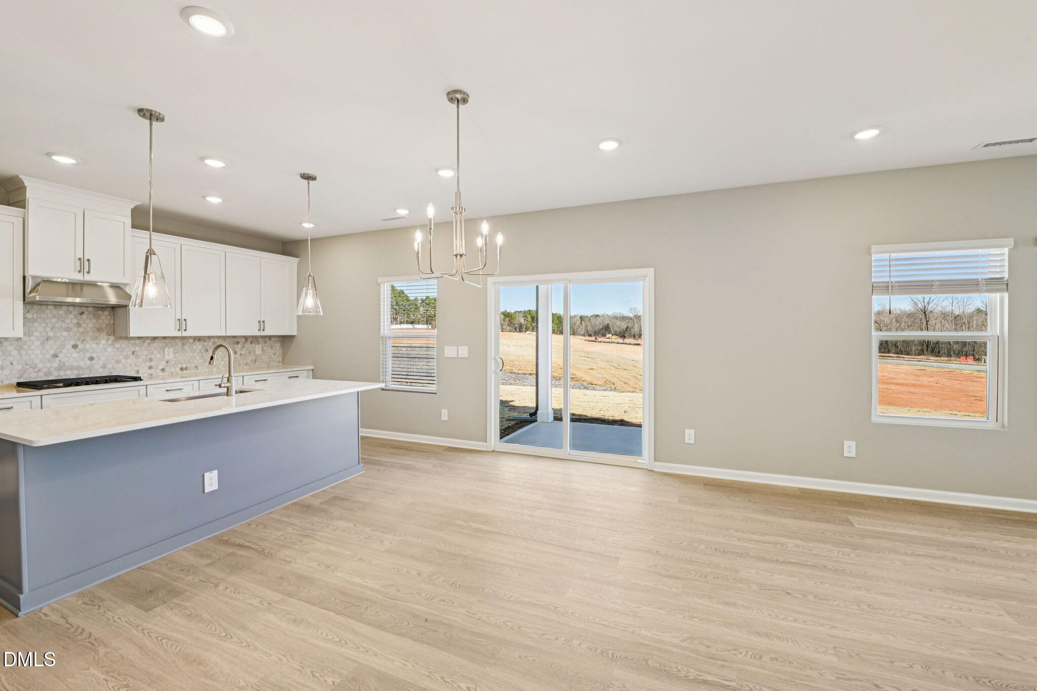 3504 Telluride Trail Raleigh, NC 27616 - Photo 10 of 46 9-web-or-mls-Raleigh - Watkins Glen - 35