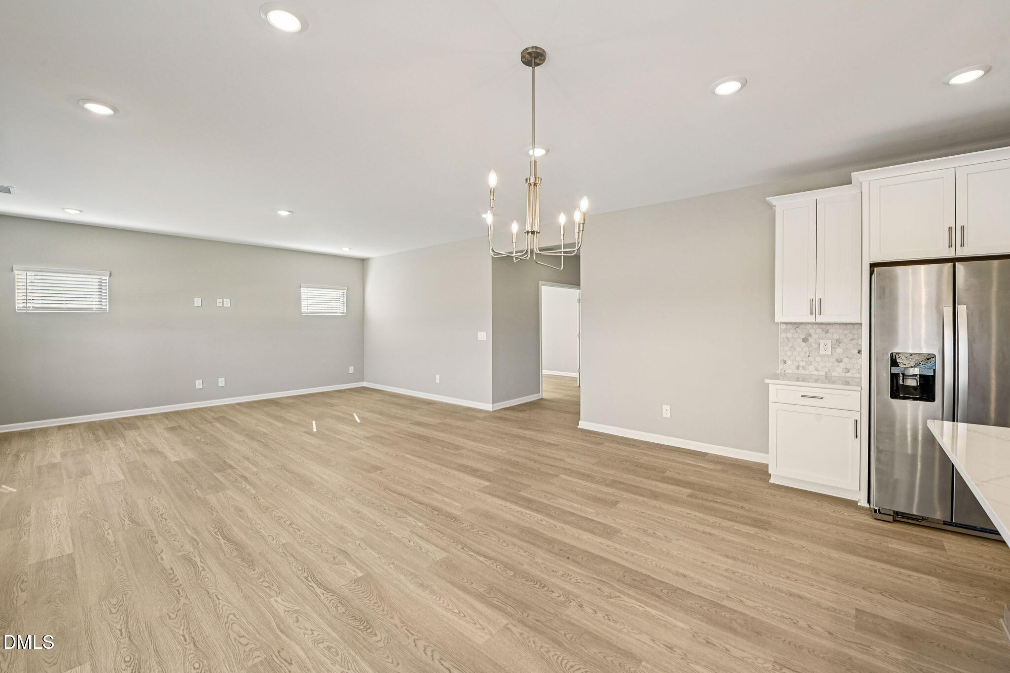 3504 Telluride Trail Raleigh, NC 27616 - Photo 11 of 46 10-web-or-mls-Raleigh - Watkins Glen - 3