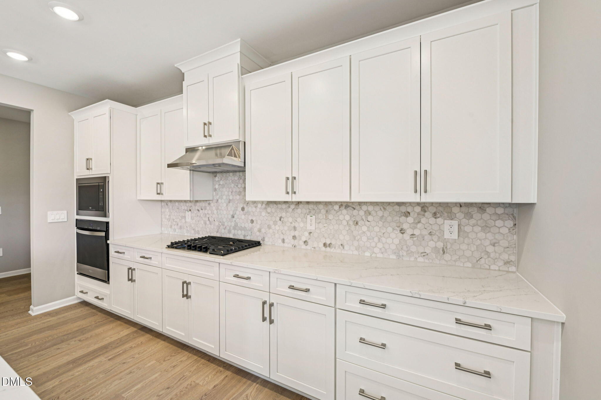 3504 Telluride Trail Raleigh, NC 27616 - Photo 14 of 46 13-web-or-mls-Raleigh - Watkins Glen - 3