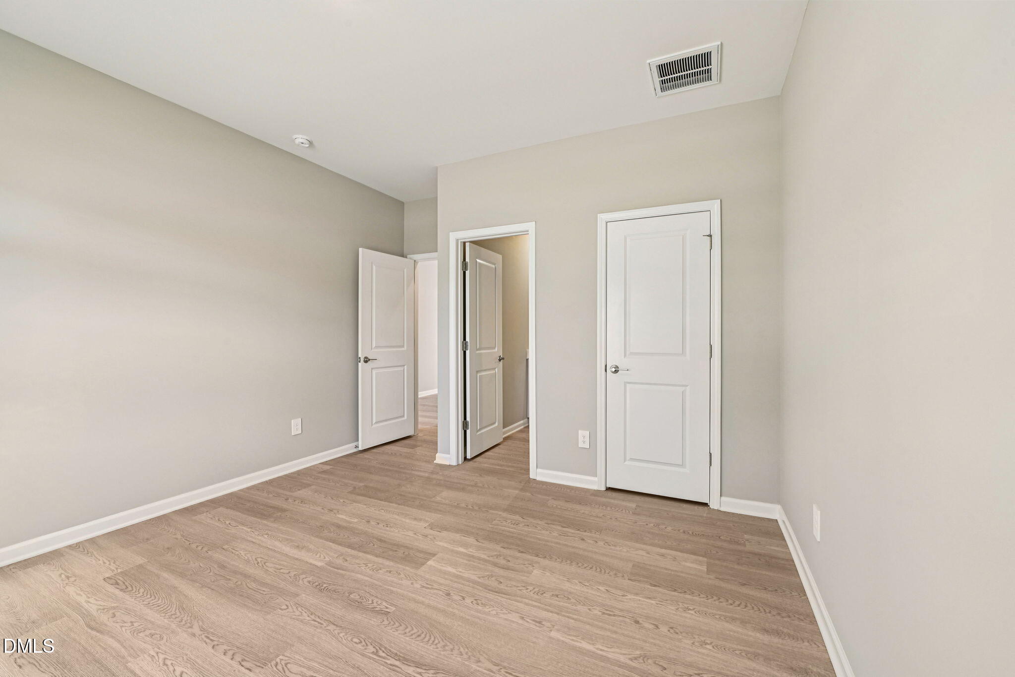 3504 Telluride Trail Raleigh, NC 27616 - Photo 19 of 46 18-web-or-mls-Raleigh - Watkins Glen - 3