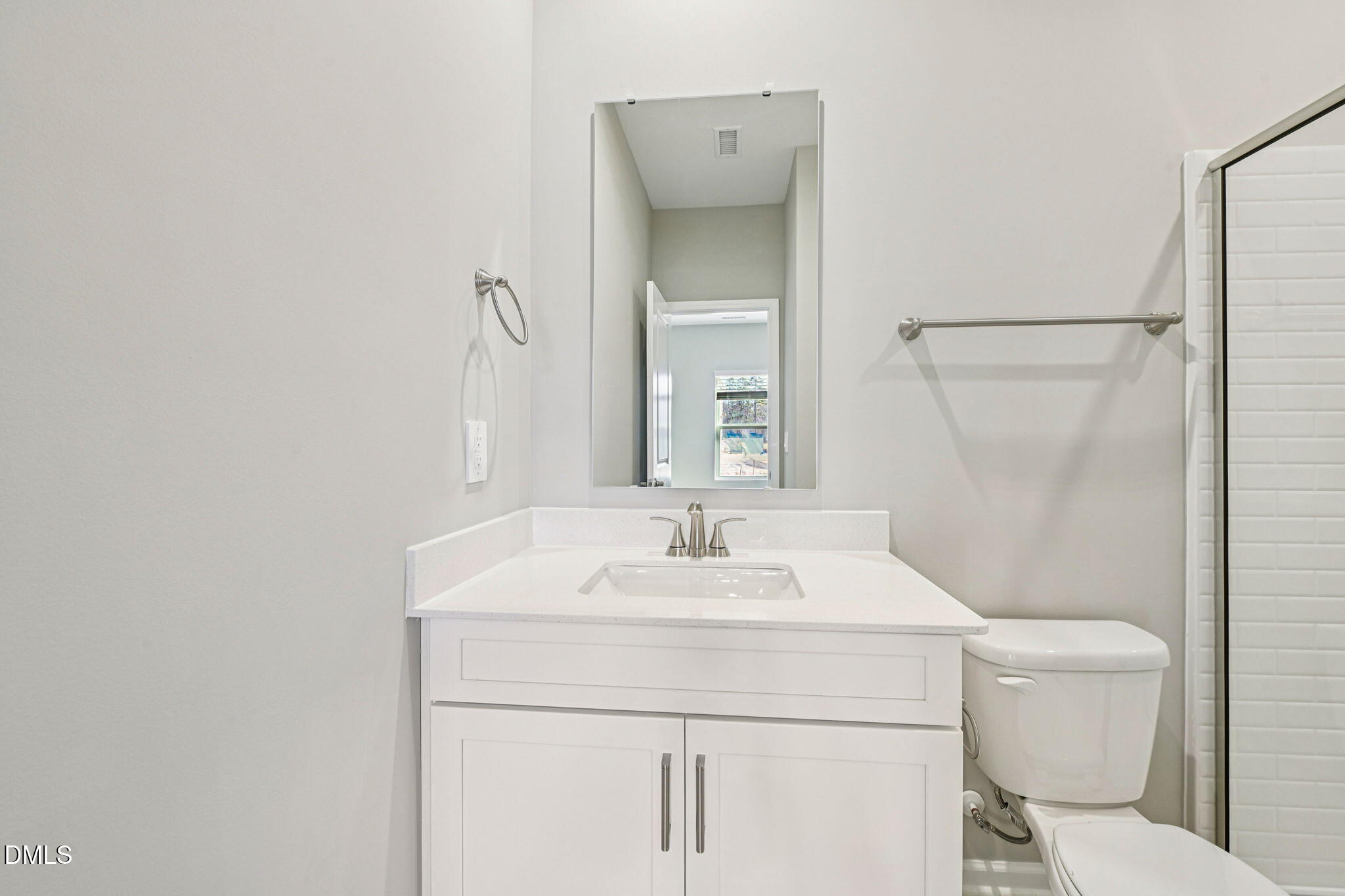 3504 Telluride Trail Raleigh, NC 27616 - Photo 20 of 46 19-web-or-mls-Raleigh - Watkins Glen - 3