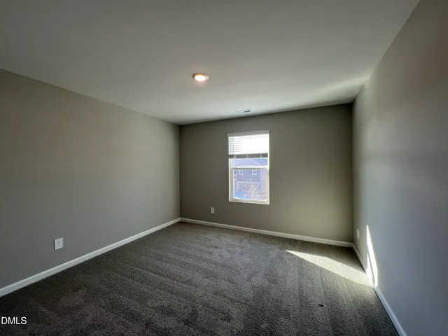 a picture of a book and a bench