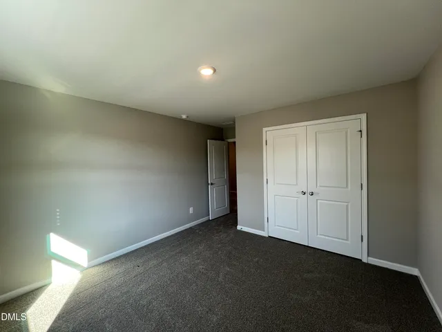 $555,176 | 3504 Telluride Trail, Raleigh, NC 27616