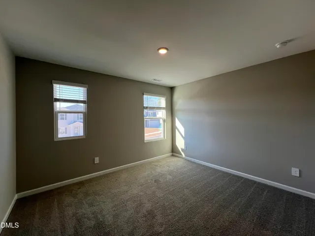 $555,176 | 3504 Telluride Trail, Raleigh, NC 27616