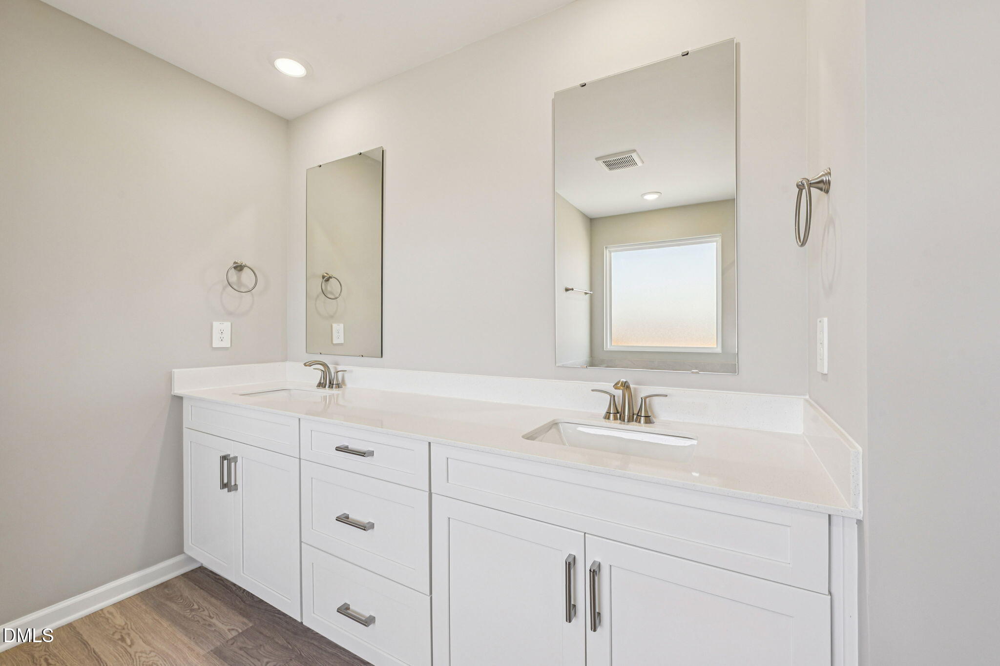 3504 Telluride Trail Raleigh, NC 27616 - Photo 28 of 46 27-web-or-mls-Raleigh - Watkins Glen - 3