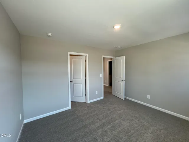 $555,176 | 3504 Telluride Trail, Raleigh, NC 27616