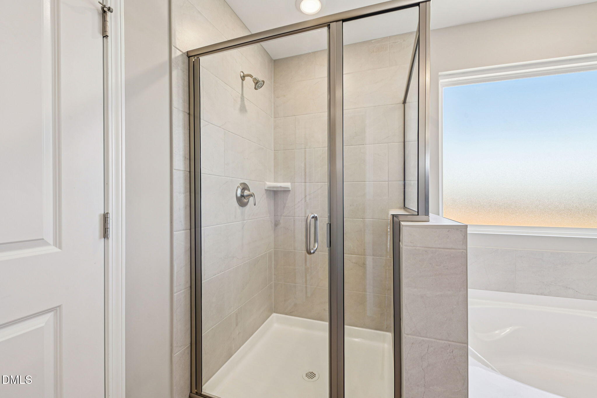 3504 Telluride Trail Raleigh, NC 27616 - Photo 30 of 46 29-web-or-mls-Raleigh - Watkins Glen - 3