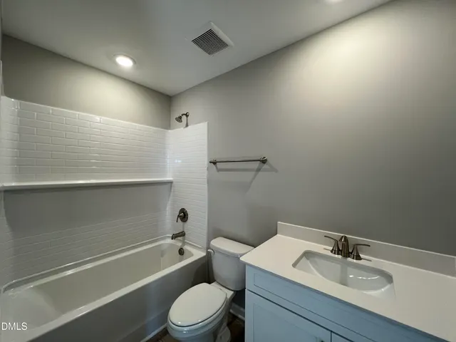 $555,176 | 3504 Telluride Trail, Raleigh, NC 27616