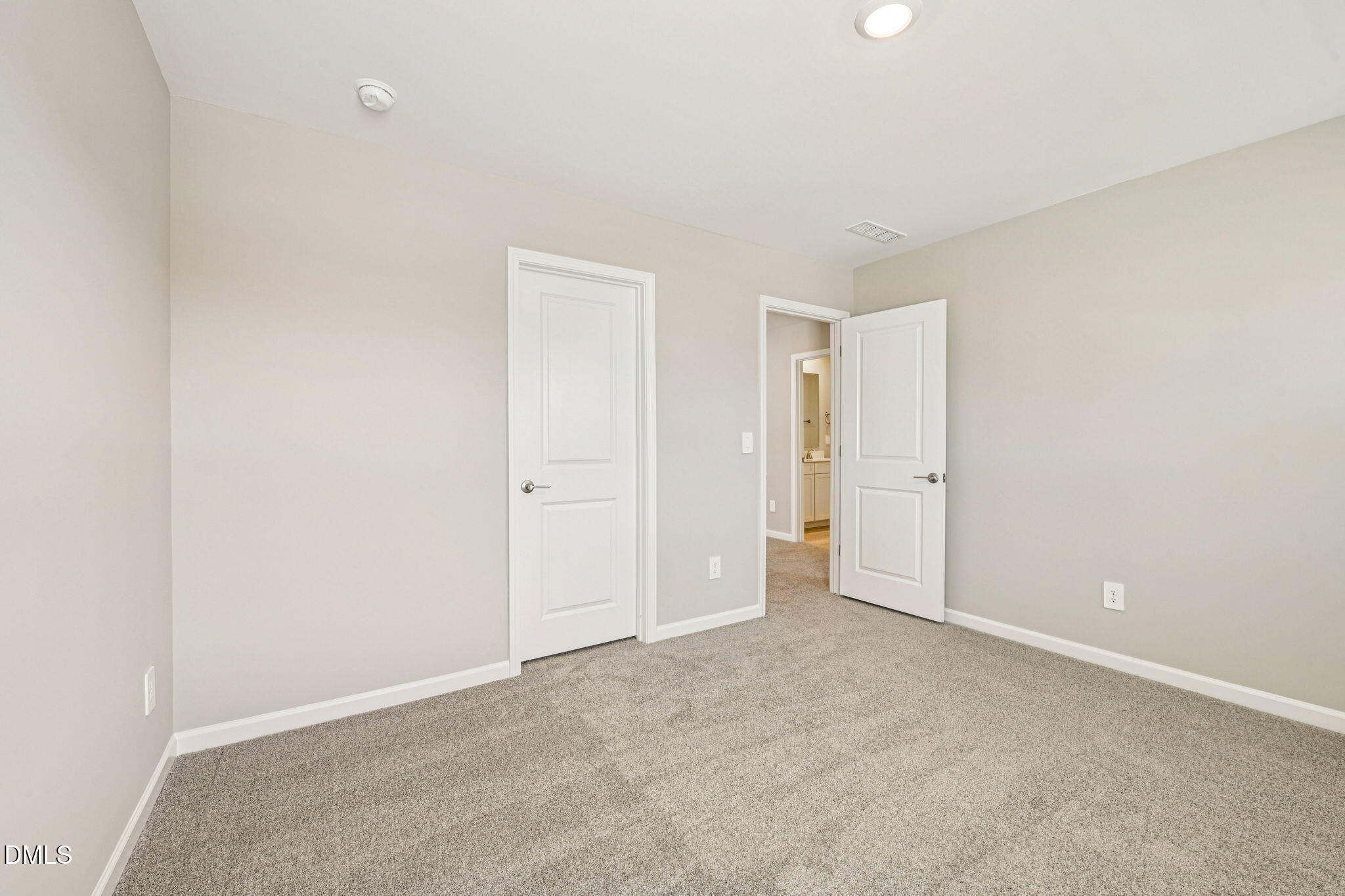 3504 Telluride Trail Raleigh, NC 27616 - Photo 33 of 46 32-web-or-mls-Raleigh - Watkins Glen - 3