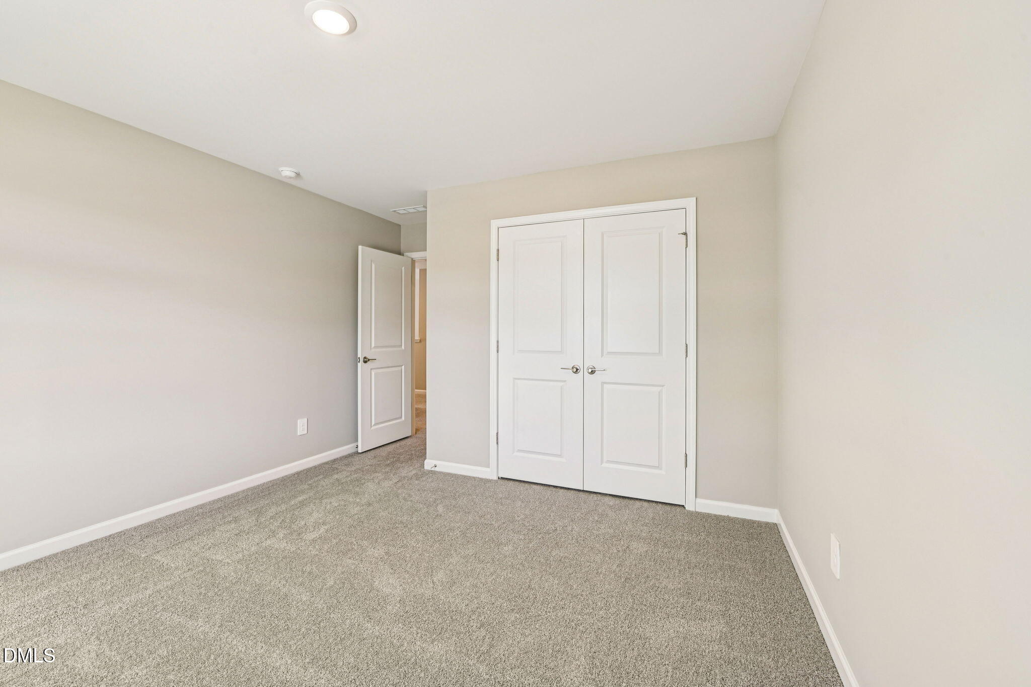 3504 Telluride Trail Raleigh, NC 27616 - Photo 34 of 46 33-web-or-mls-Raleigh - Watkins Glen - 3