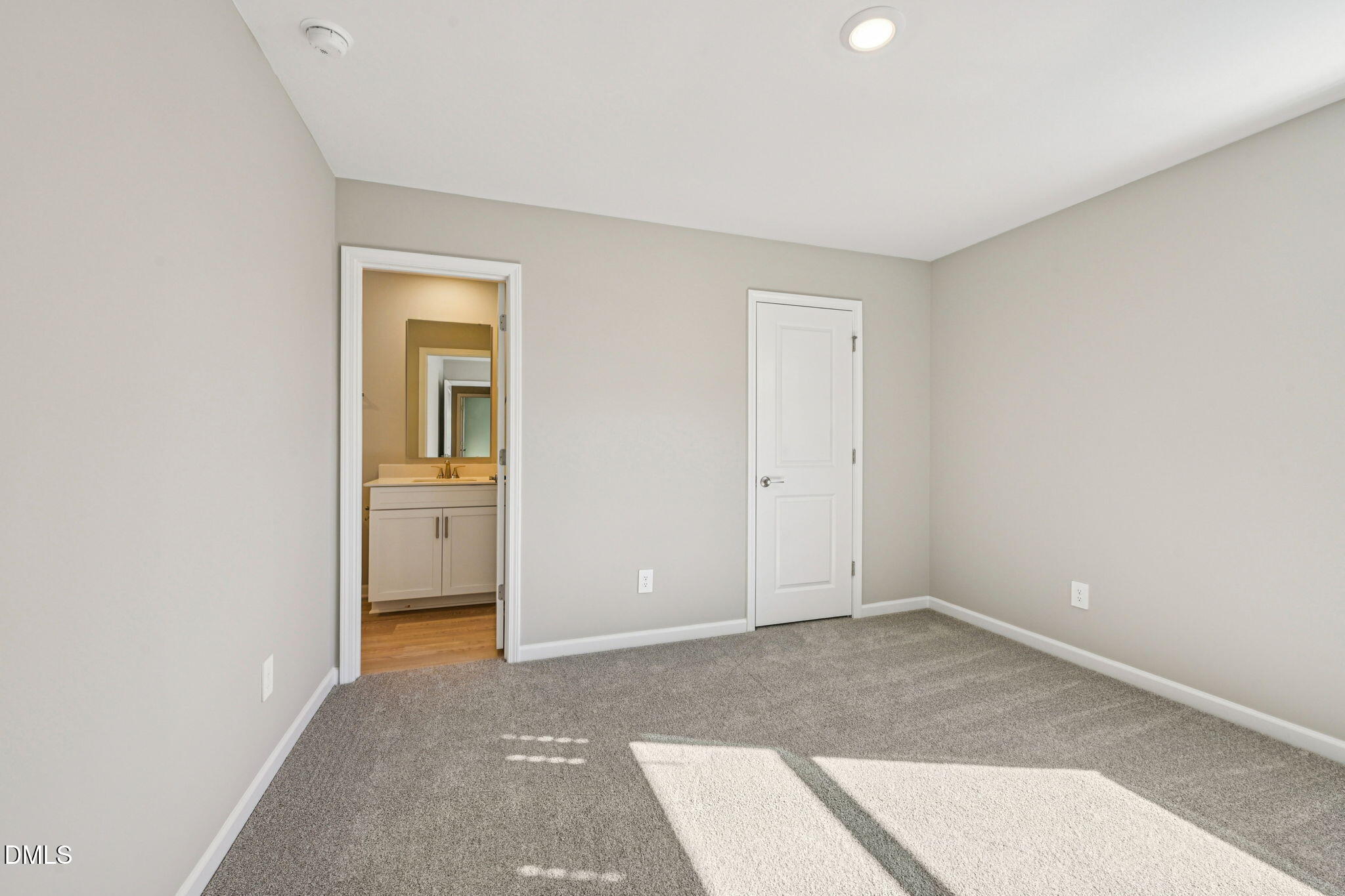 3504 Telluride Trail Raleigh, NC 27616 - Photo 35 of 46 34-web-or-mls-Raleigh - Watkins Glen - 3