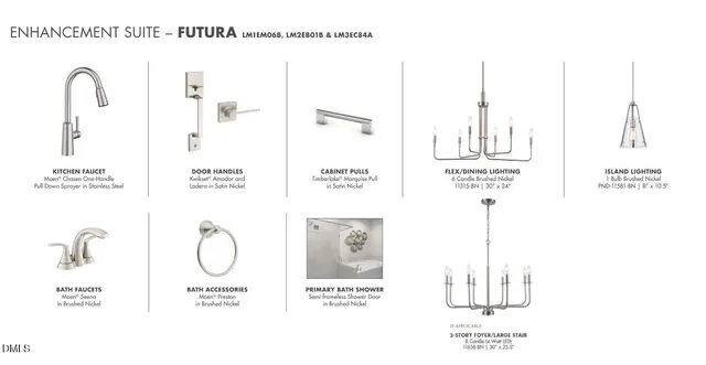 $555,176 | 3504 Telluride Trail, Raleigh, NC 27616