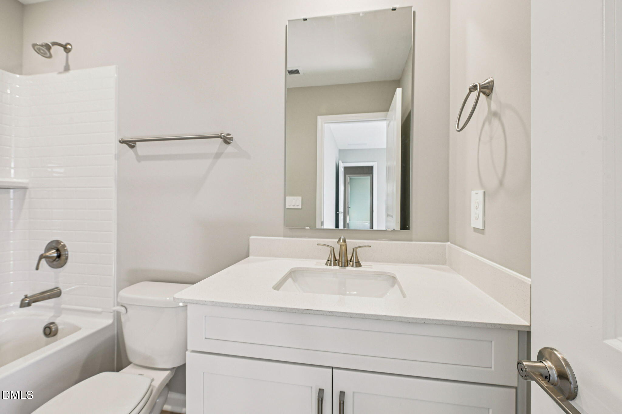 3504 Telluride Trail Raleigh, NC 27616 - Photo 37 of 46 36-web-or-mls-Raleigh - Watkins Glen - 3