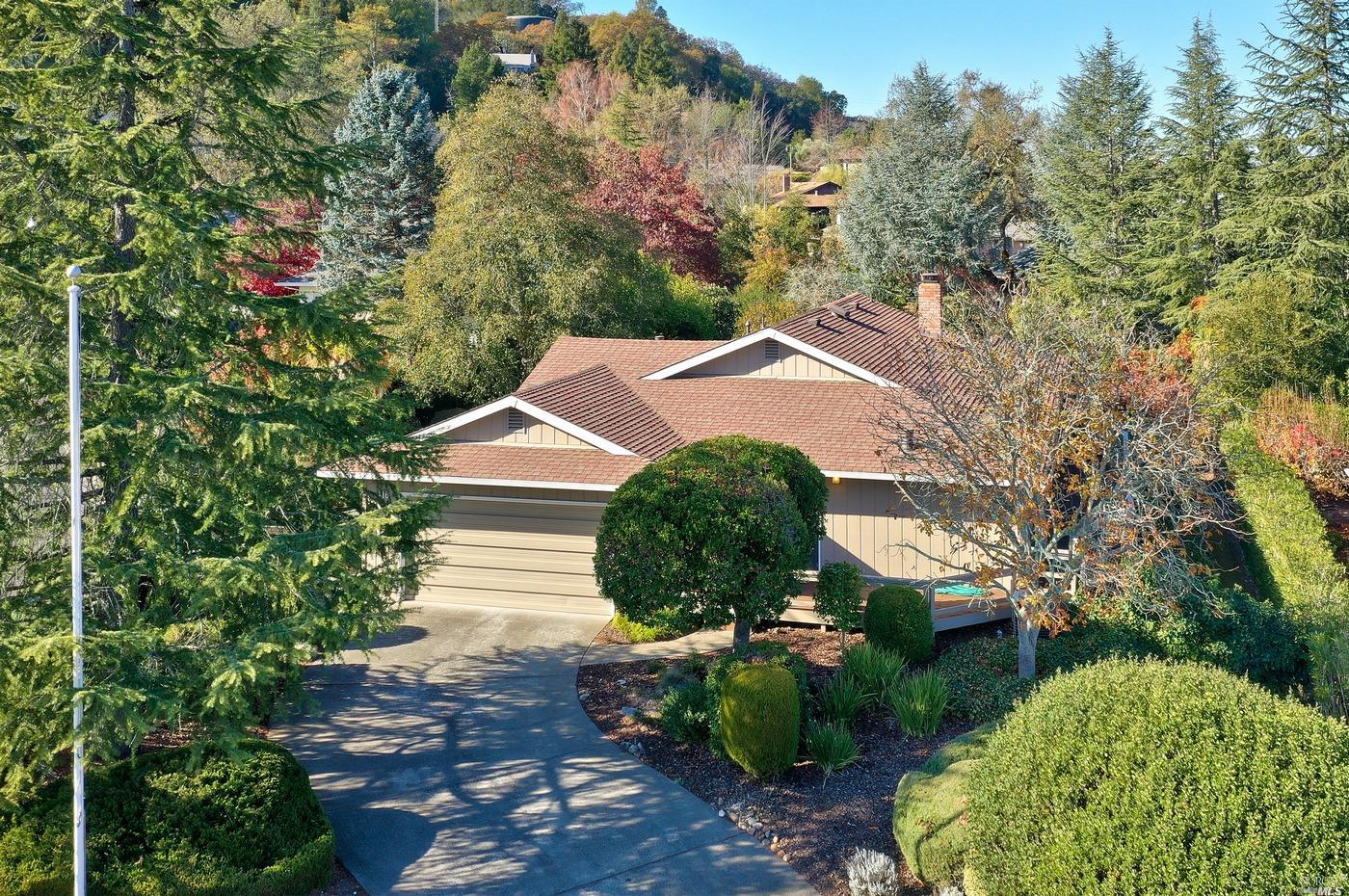 416 Oak Brook Place Santa Rosa, CA 95409 - Photo 1 of 1 Gallery Image 1