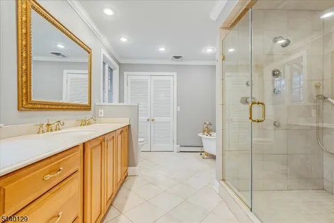 $1,649,000 | 4 Edward Shippen Lane, Morristown, NJ 07960