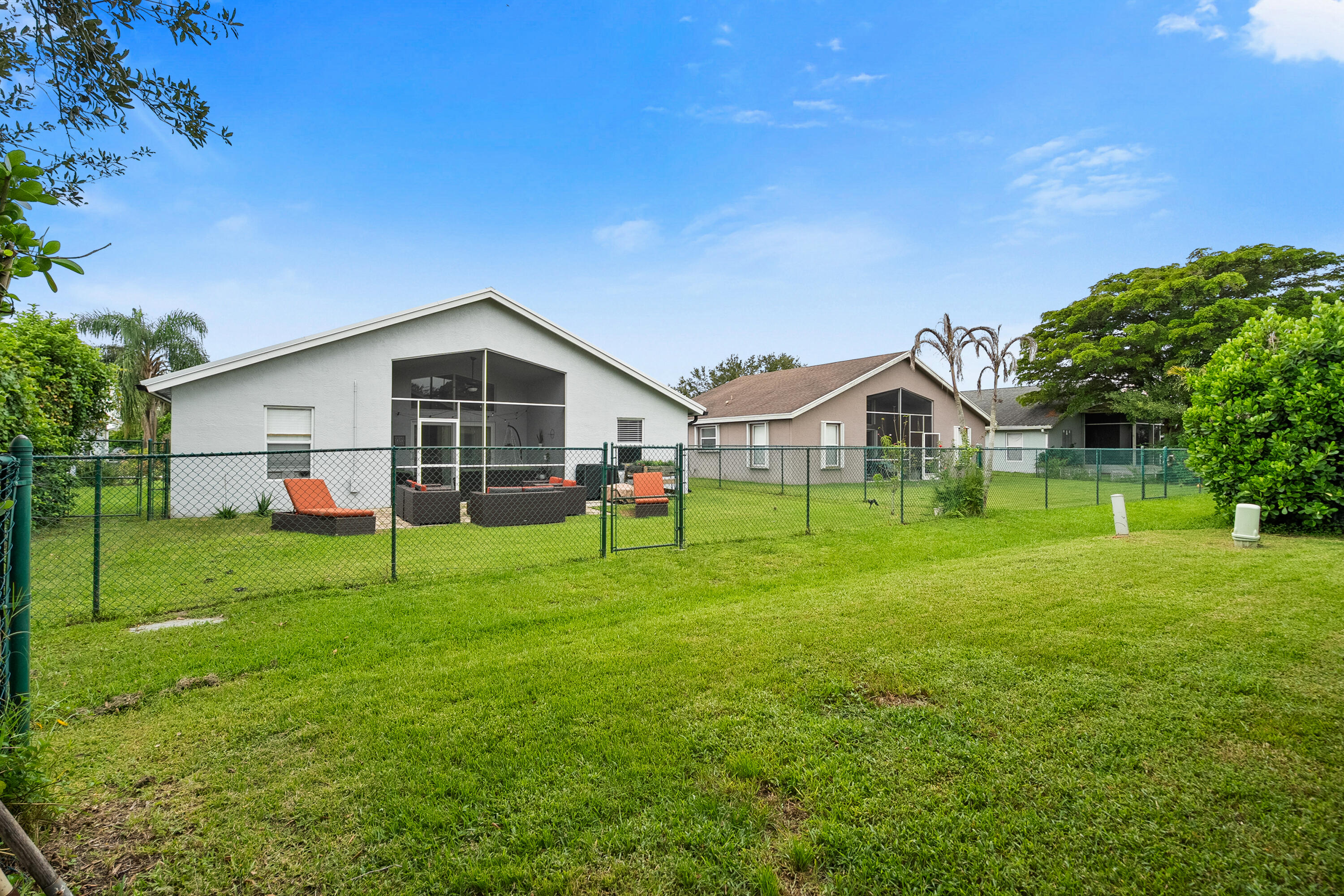 2686 Southwest Regency Road Stuart, FL 34997 - Photo 38 of 40 DSC03469