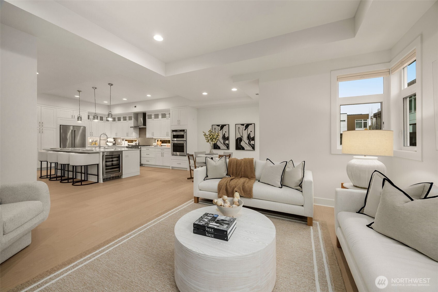 315 State Street, Unit 21 Kirkland, WA 98033 - Photo 11 of 34