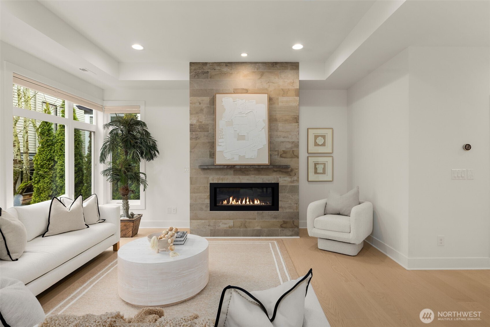 315 State Street, Unit 21 Kirkland, WA 98033 - Photo 13 of 34