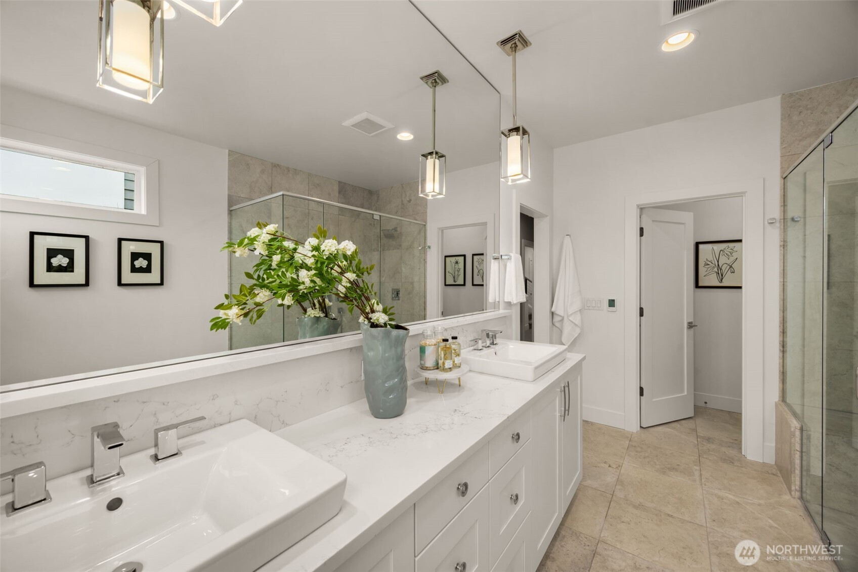 315 State Street, Unit 21 Kirkland, WA 98033 - Photo 16 of 34