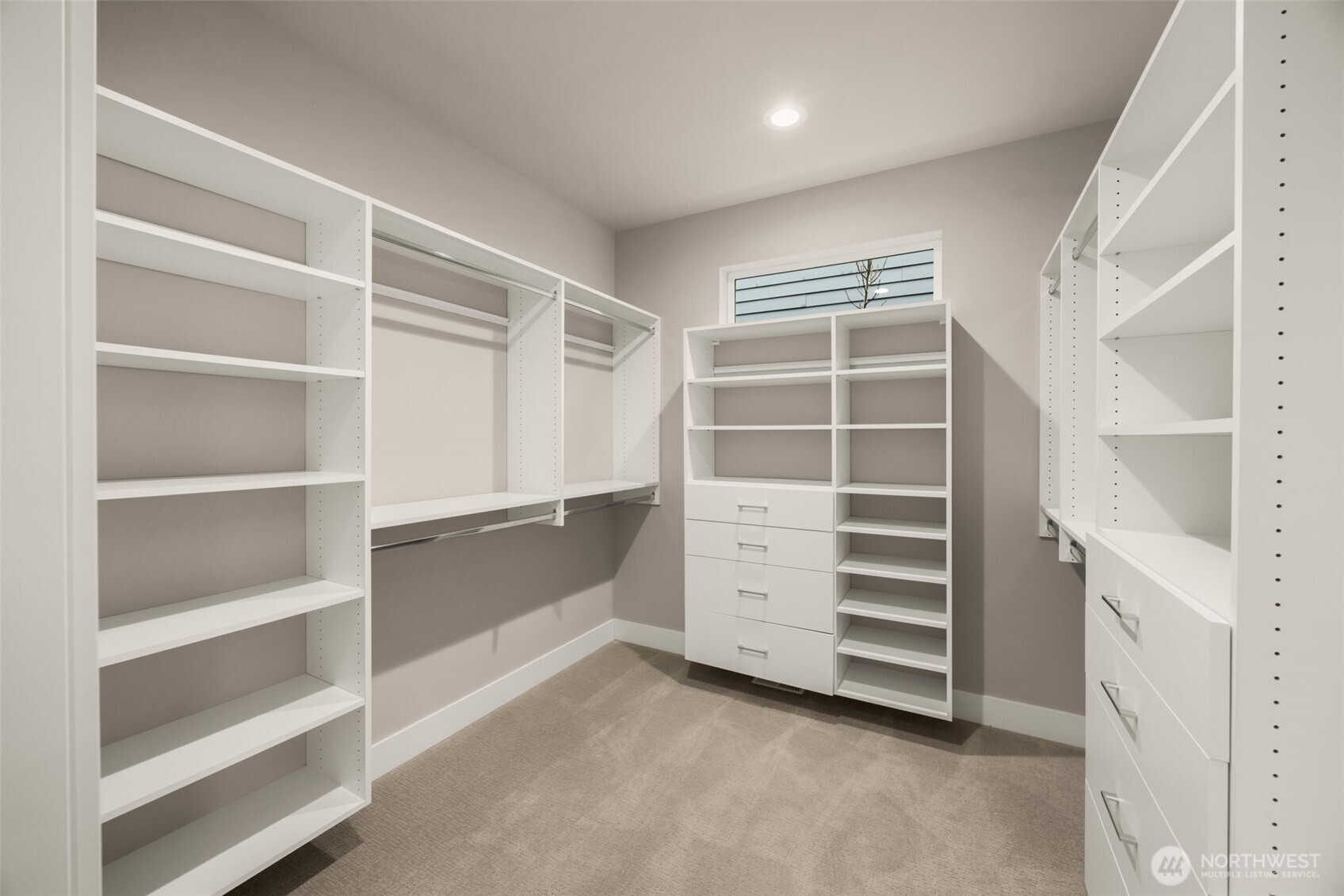 315 State Street, Unit 21 Kirkland, WA 98033 - Photo 19 of 34