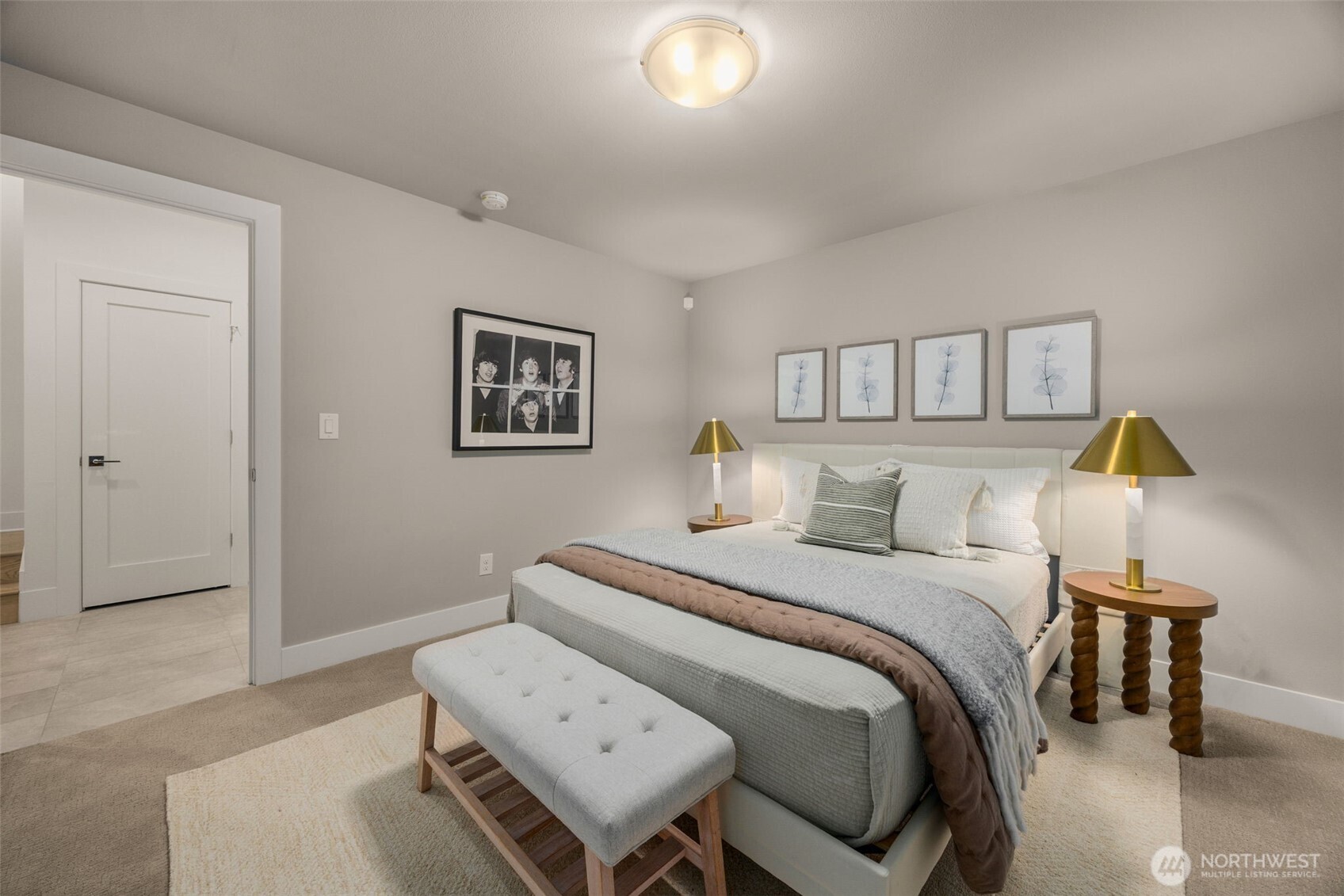 315 State Street, Unit 21 Kirkland, WA 98033 - Photo 20 of 34