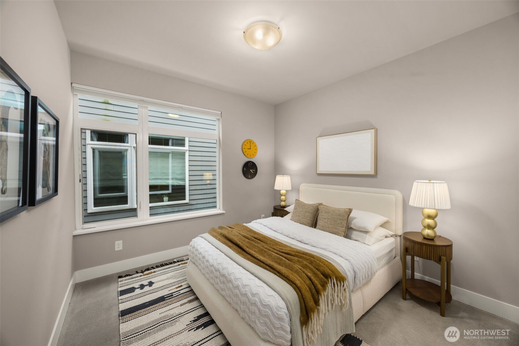 315 State Street, Unit 21 Kirkland, WA 98033 - Photo 21 of 34