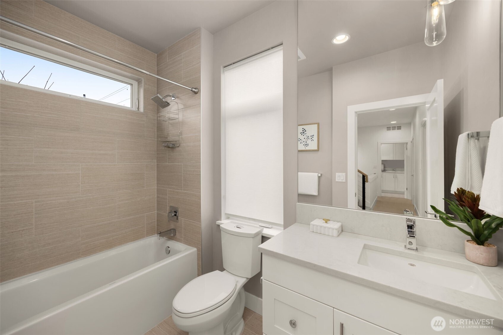 315 State Street, Unit 21 Kirkland, WA 98033 - Photo 22 of 34