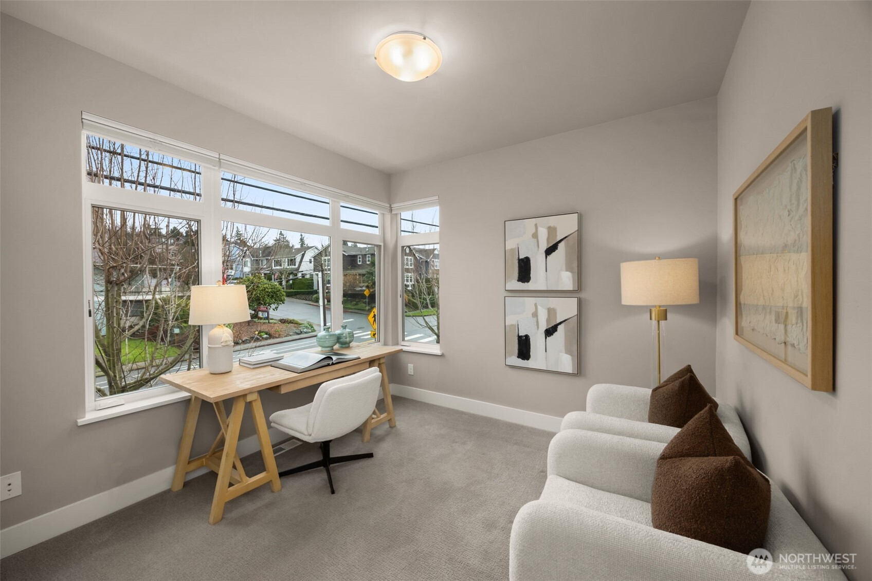 315 State Street, Unit 21 Kirkland, WA 98033 - Photo 23 of 34