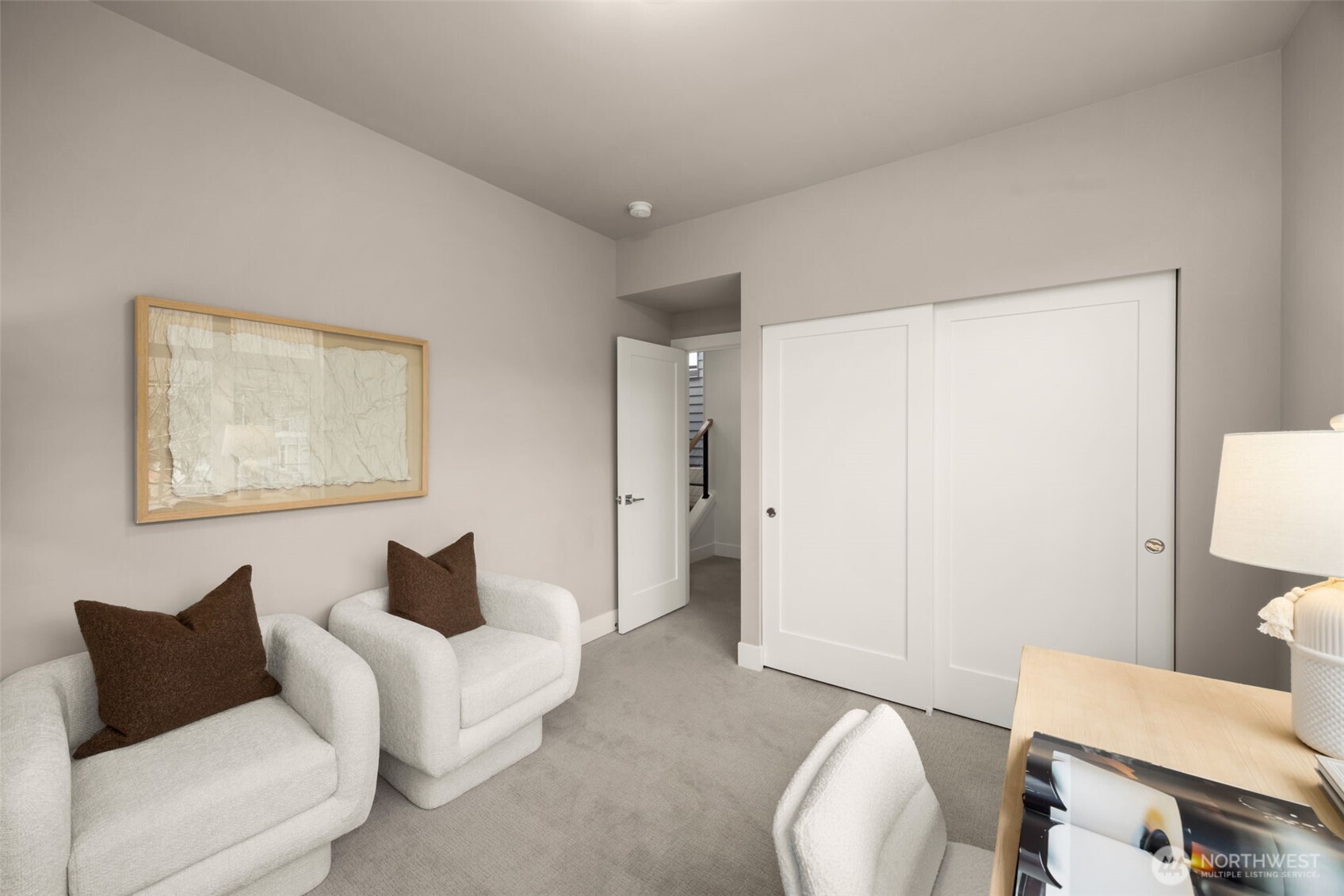 315 State Street, Unit 21 Kirkland, WA 98033 - Photo 24 of 34